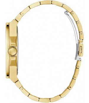 Ceas Barbati, Guess, Vinyl GW0789G2