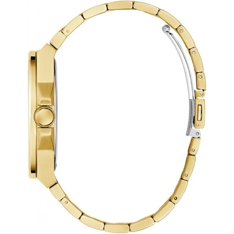 Ceas Barbati, Guess, Vinyl GW0789G2