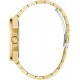 Ceas Barbati, Guess, Vinyl GW0789G2