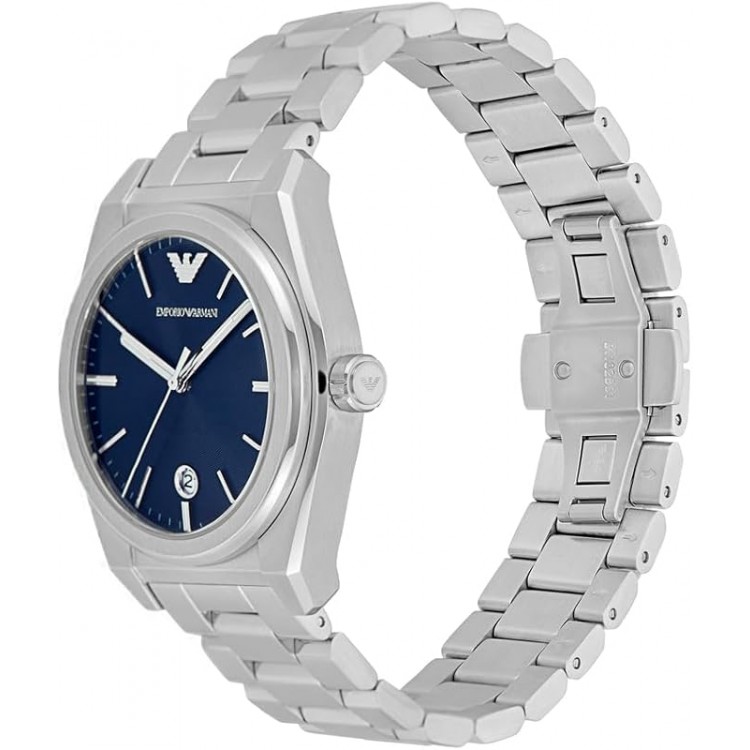 Ceas Barbati, Emporio Armani, Federico AR11620