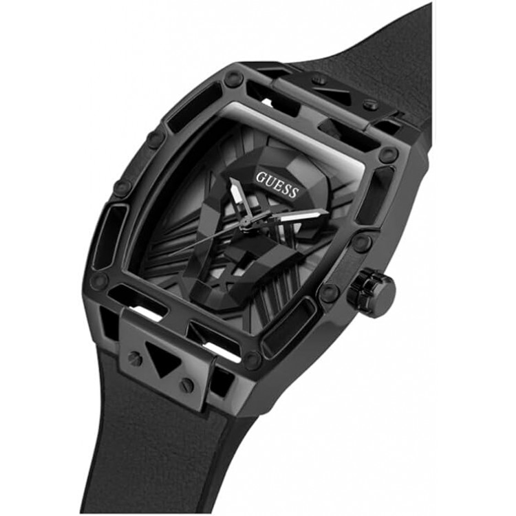 Ceas Barbati, Guess, Dex GW0846G3 Ceas Barbati, Guess, Dex GW0846G3