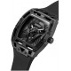 Ceas Barbati, Guess, Dex GW0846G3 Ceas Barbati, Guess, Dex GW0846G3