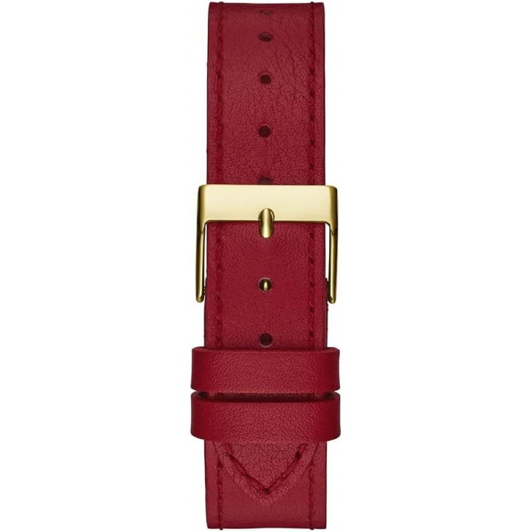 Ceas Dama, Guess, Fame GW0504L2 Ceas Dama, Guess, Fame GW0504L2