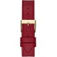 Ceas Dama, Guess, Fame GW0504L2 Ceas Dama, Guess, Fame GW0504L2