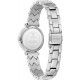 Ceas Dama, Guess, Mini Rumour GW0839L4 Ceas Dama, Guess, Mini Rumour GW0839L4