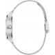Ceas Dama, Guess, Glitz Plaque GW0835L1 Ceas Dama, Guess, Glitz Plaque GW0835L1