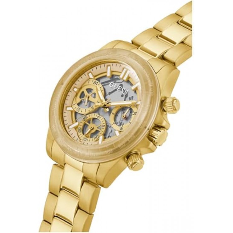 Ceas Dama, Guess, Mirage GW0557L1 Ceas Dama, Guess, Mirage GW0557L1