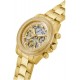 Ceas Dama, Guess, Mirage GW0557L1 Ceas Dama, Guess, Mirage GW0557L1