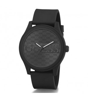 Ceas Barbati, Guess, Trend GW0780G3