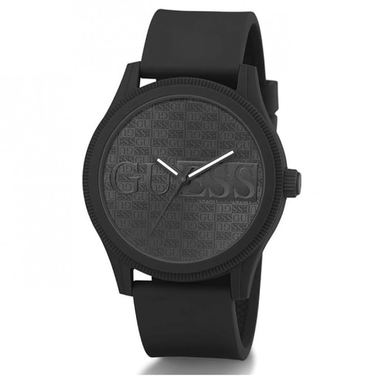 Ceas Barbati, Guess, Trend GW0780G3 Ceas Barbati, Guess, Trend GW0780G3
