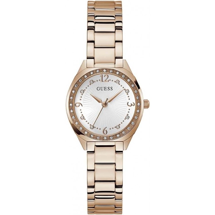 Ceas Dama, Guess, Charlotte GW0767L3 Ceas Dama, Guess, Charlotte GW0767L3