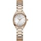 Ceas Dama, Guess, Charlotte GW0767L3 Ceas Dama, Guess, Charlotte GW0767L3