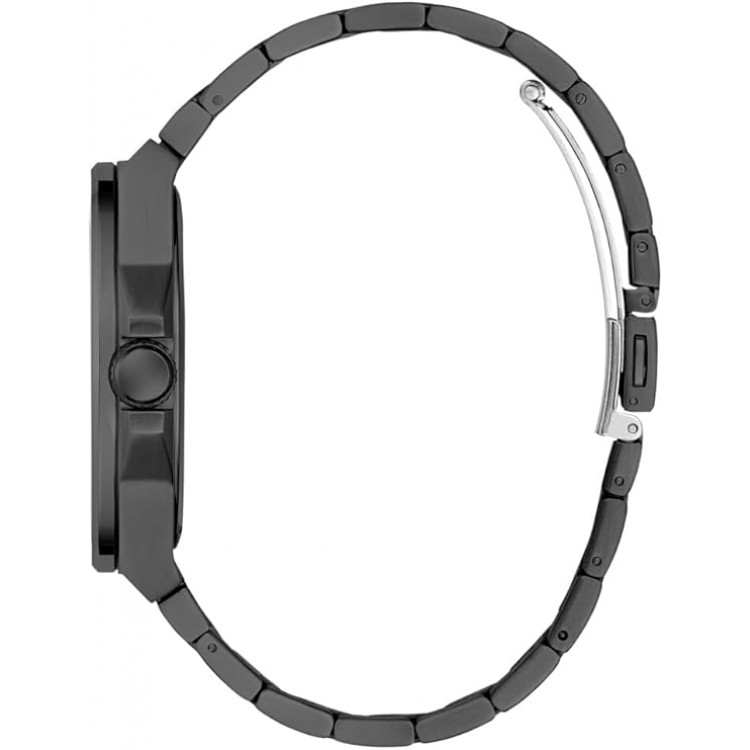 Ceas Barbati, Guess, Vinyl GW0833G2