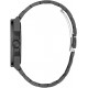 Ceas Barbati, Guess, Vinyl GW0833G2