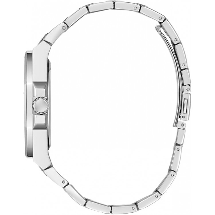 Ceas Dama, Guess, Empire GW0777L1 Ceas Dama, Guess, Empire GW0777L1