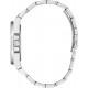 Ceas Dama, Guess, Empire GW0777L1 Ceas Dama, Guess, Empire GW0777L1