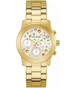 Ceas Dama, Guess, Fantasia GW0559L2