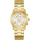 Ceas Dama, Guess, Fantasia GW0559L2
