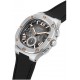 Ceas Barbati, Guess, Marshall GW0794G1 Ceas Barbati, Guess, Marshall GW0794G1