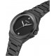 Ceas Barbati, Guess, Vinyl GW0833G2