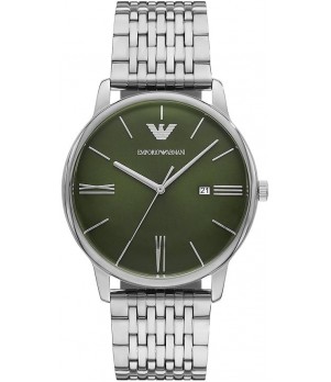 Ceas Barbati, Emporio Armani, Minimalist AR11644