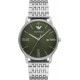 Ceas Barbati, Emporio Armani, Minimalist AR11644