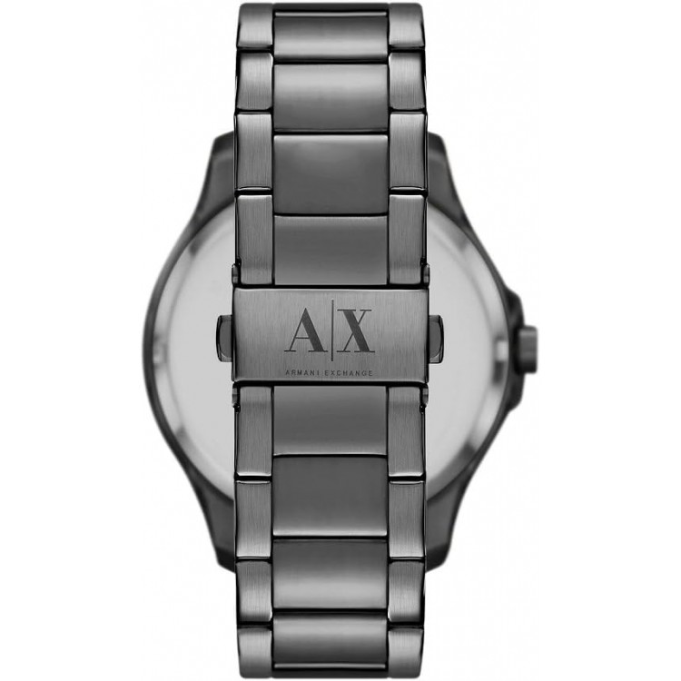 Ceas Barbati, Armani Exchange, Hampton AX2454
