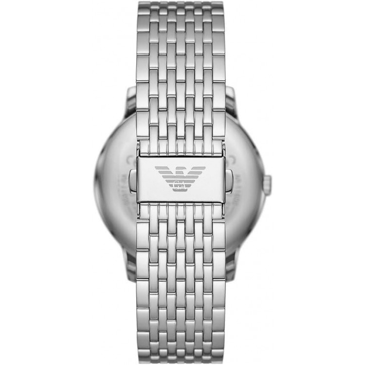 Ceas Barbati, Emporio Armani, Minimalist AR11599