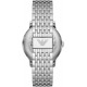 Ceas Barbati, Emporio Armani, Minimalist AR11599
