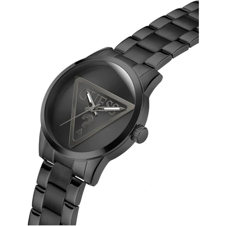 Ceas Barbati, Guess, Badge GW0782G2 Ceas Barbati, Guess, Badge GW0782G2