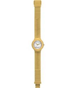 Ceas Dama, Hip Hop by Breil, Numbers HWU0521