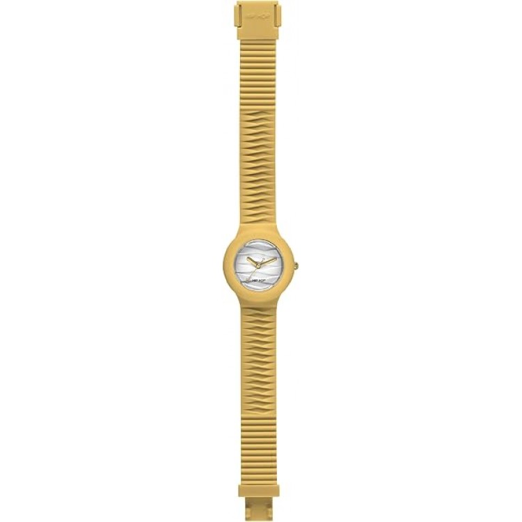 Ceas Dama, Hip Hop by Breil, Numbers HWU0521