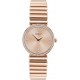 Ceas Dama, Seksy, Classic S-40046.37