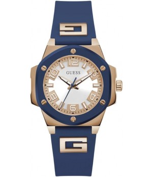 Ceas Dama, Guess, G Hype GW0555L4