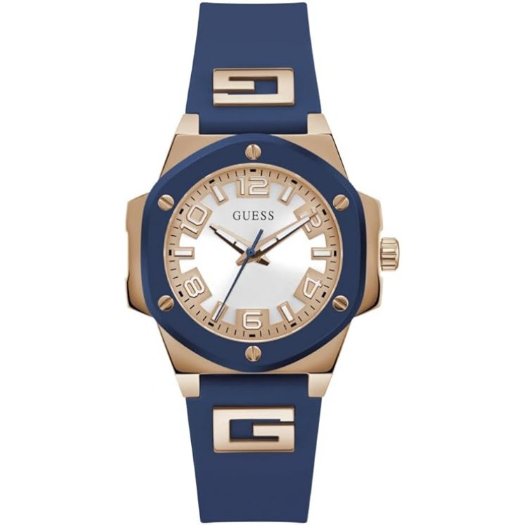 Ceas Dama, Guess, G Hype GW0555L4 Ceas Dama, Guess, G Hype GW0555L4