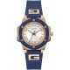 Ceas Dama, Guess, G Hype GW0555L4 Ceas Dama, Guess, G Hype GW0555L4