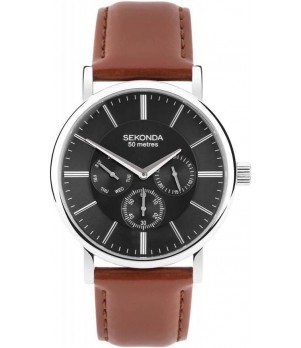 Ceas Barbati, Sekonda, Classic S-1819.00