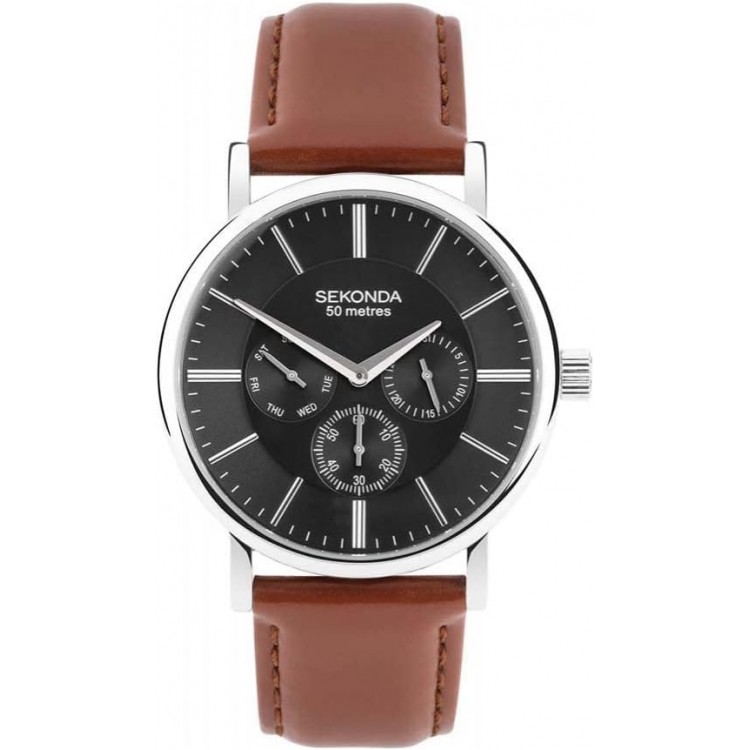 Ceas Barbati, Sekonda, Classic S-1819.00