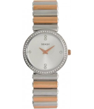 Ceas Dama, Sekonda, Midnight S-40045.94