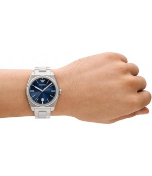Ceas Barbati, Emporio Armani, Federico AR11620