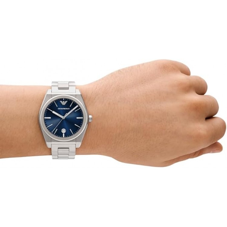 Ceas Barbati, Emporio Armani, Federico AR11620