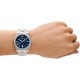 Ceas Barbati, Emporio Armani, Federico AR11620