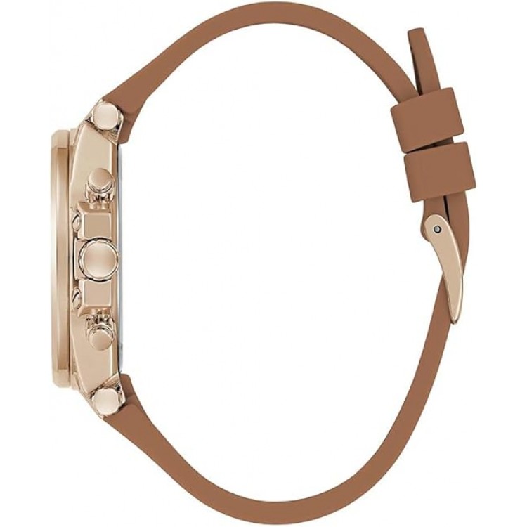 Ceas Dama, Guess, Charisma GW0699L2 Ceas Dama, Guess, Charisma GW0699L2
