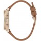 Ceas Dama, Guess, Charisma GW0699L2 Ceas Dama, Guess, Charisma GW0699L2