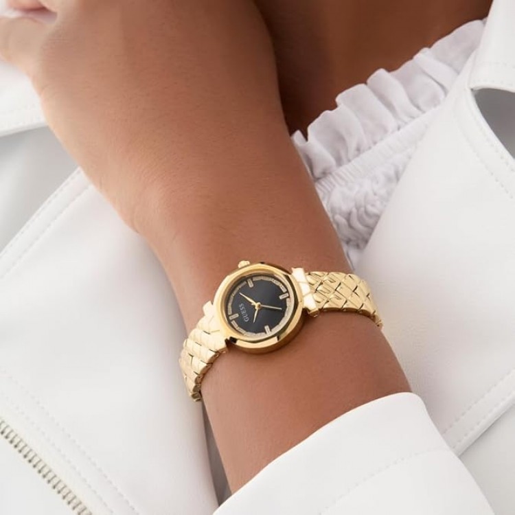 Ceas Dama, Guess, Mini Rumour GW0839L2 Ceas Dama, Guess, Mini Rumour GW0839L2
