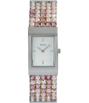 Ceas Barbati, Seksy, Classic S-2994.00