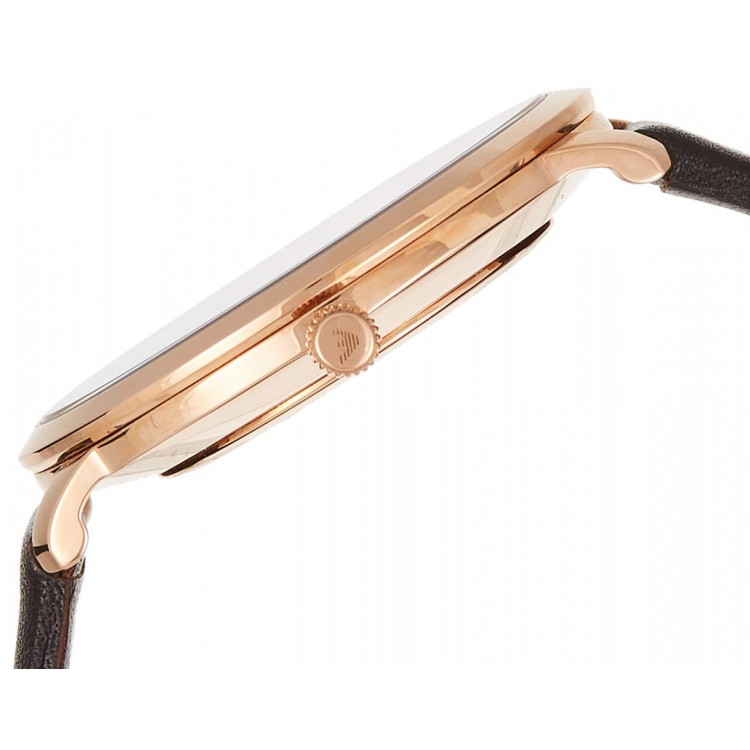 Ceas Barbati, Emporio Armani, Modern Slim AR11163 Ceas Barbati, Emporio Armani, Modern Slim AR11163