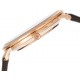 Ceas Barbati, Emporio Armani, Modern Slim AR11163 Ceas Barbati, Emporio Armani, Modern Slim AR11163