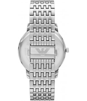 Ceas Barbati, Emporio Armani, Minimalist AR11644