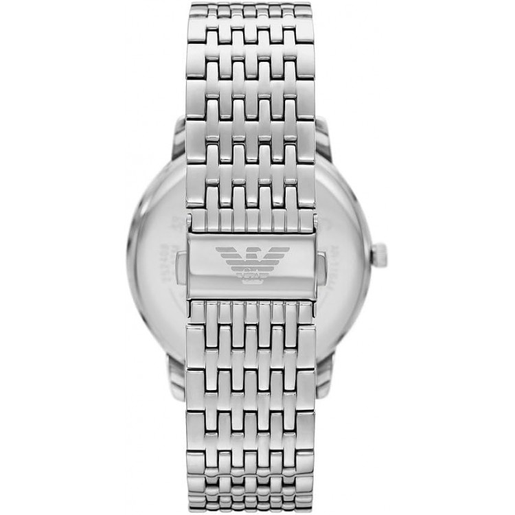 Ceas Barbati, Emporio Armani, Minimalist AR11644
